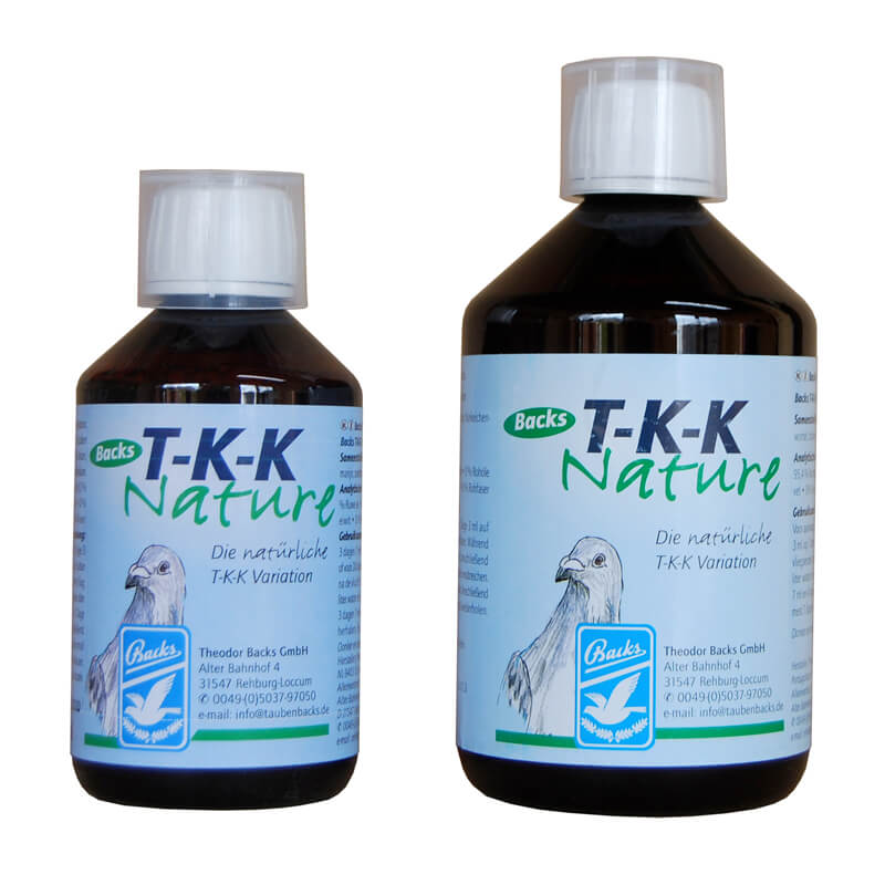 Backs-TKK-Nature-250ML