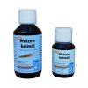Backs-Tarwekie-olie-100ML