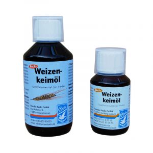 Backs-Tarwekie-olie-100ML