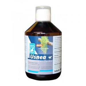 Backs-Usnea-250ML