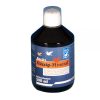 Backs-vloeibare-mineralen-500ML
