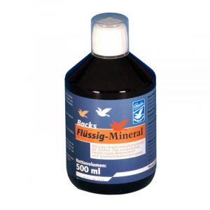 Backs-vloeibare-mineralen-500ML