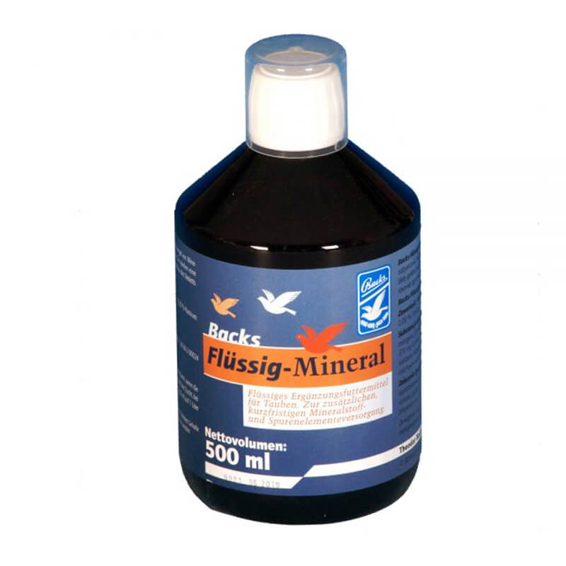 Backs-vloeibare-mineralen-500ML