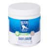 Beyers Bioflorum