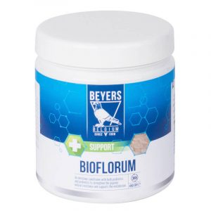 Beyers Bioflorum