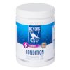 Beyers-Condition