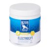 Beyers electrolyt 500 gr