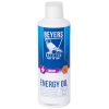 Beyers-Energy-Oil
