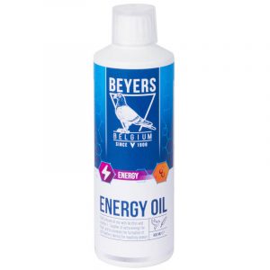 Beyers-Energy-Oil