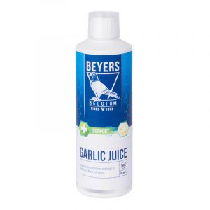 Beyers-Garlic-Juice