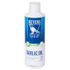Beyers-Garlic-Oil