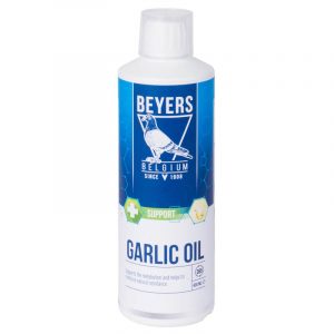 Beyers-Garlic-Oil
