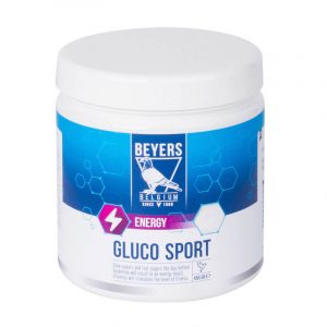 Beyers-Gluco-Sport