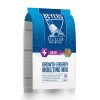 Beyers-Growth-Energy