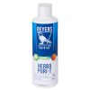 Beyers Herba Puri-T