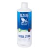 Beyers-Herba-Zyma