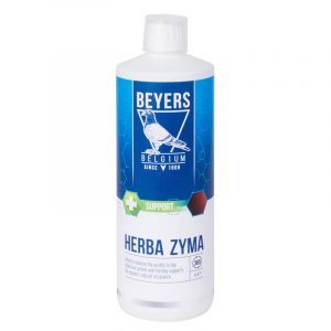Beyers-Herba-Zyma