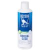Beyers-Mineral-Oligo
