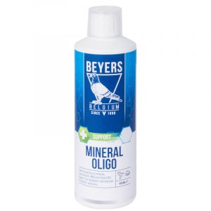 Beyers-Mineral-Oligo