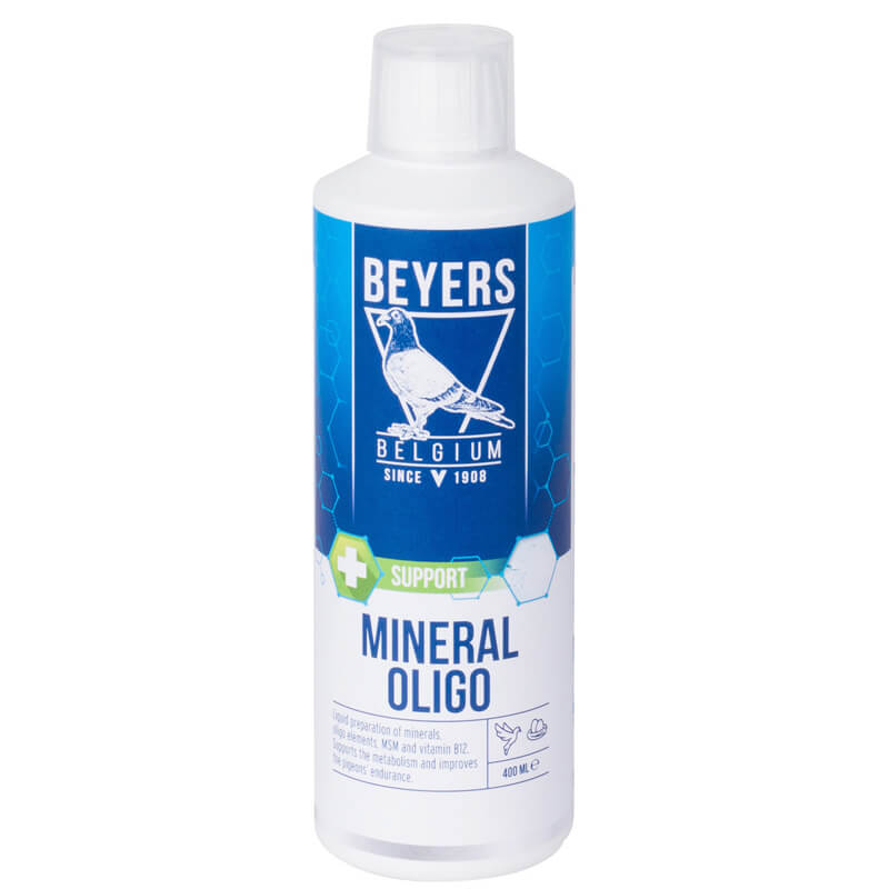 Beyers-Mineral-Oligo