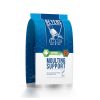 Beyers-Moulting-Support