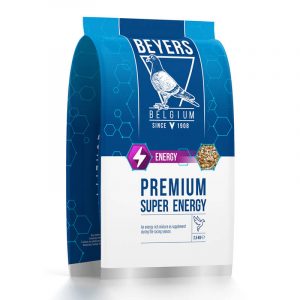 Beyers-Premium-Super-Energy