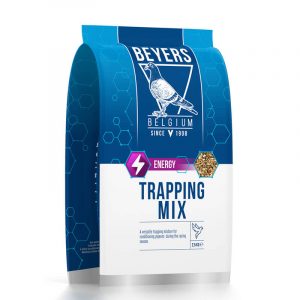 Beyers-Trapping-mix