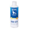 Beyers Amin Vita