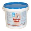 Becks Mineral-Menu-6KG
