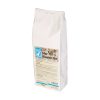 Backs-Vier-Schors-Thee