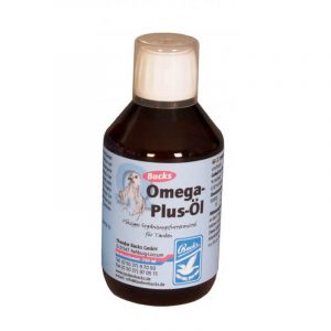 Omege-Plus-Oil-250ML