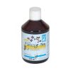 Backs Thee-Vloeibaar-500ML