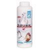 Theodor Becks-VI-SPI-MIN-1KG