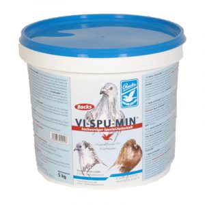 Backs-VI-SPU-MIN