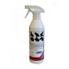 backs-Interkokask-Spray-500ML