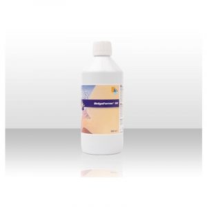 Belgica de Weerd-BelgaOil-500ML