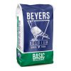 Beyers Basic 25KG