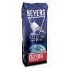 Beyers Enzmix