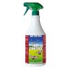 DHP Cultura Air Control 1000ML