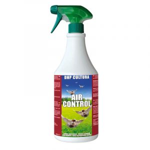 DHP Cultura Air Control 1000ML