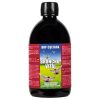 DHP Cultura Broncho Vital 1000ML
