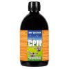 DHP Cultura CPM 500ML, 1000ML