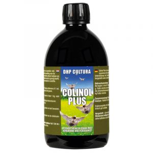 DHP Cultura Colinol Plus250ML