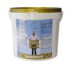 DHP Cultura Gerard Koopman Variamix 8L