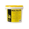 DHP Cultura Multilith 10KG