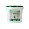 DHP Cultura Rui winter stimulans 10L