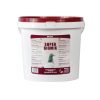 DHP Cultura Super Biomix 10L