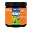 DHP Cultura VITABO 800GR