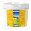 DHP Culture Levende Grove Biergist 1,5KG