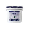 DHP Culutura Mix 10L